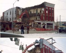 Farewell to Hotel Fassett0001